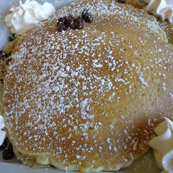 Flashback Diner & Coffeehouse - Diners Near Me - Davie, Florida Flashback Diner & Coffeehouse - Diners Near Me - Davie, Florida