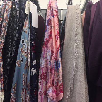 TJ Maxx - Department Stores Near Me - Evanston, Illinois