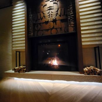 Valle - Wine Bars Near Me - Oceanside, California