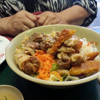 Ri Le's - Vietnamese Near Me - Tulsa, Oklahoma Ri Le's - Vietnamese Near Me - Tulsa, Oklahoma