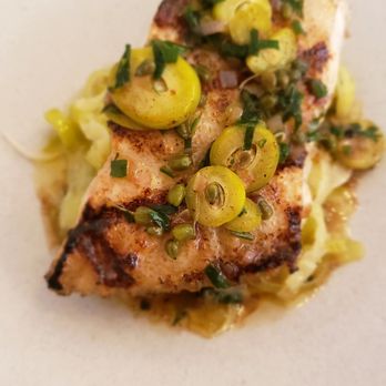 Bak Restaurant - Restaurants Near Me - Amsterdam, New Hampshire