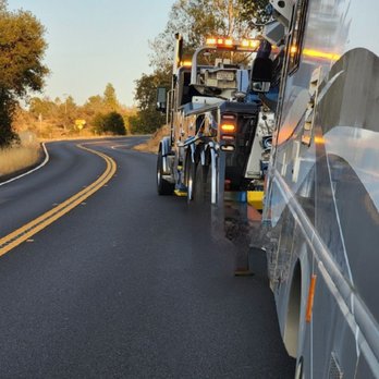 S & R TOWING - Updated March 2026 - 37 Photos & 154 Reviews - 1060 ...