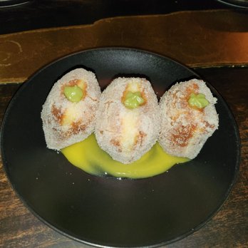 Animae - Asian Fusion Near Me - San Diego, California Animae - Asian Fusion Near Me - San Diego, California