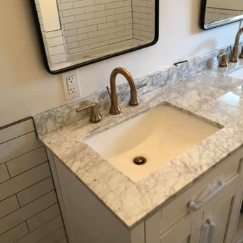 KRC Custom Remodeling - General Contractors Near Me - Seattle, Washington KRC Custom Remodeling - General Contractors Near Me - Seattle, Washington