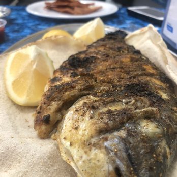 Ghadir Meat Market - Meat Shops Near Me - Scarborough, Ontario