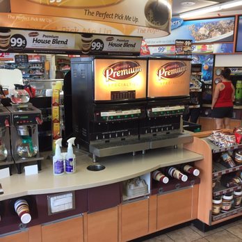 Speedway - Gas Stations Near Me - Clermont, Indiana