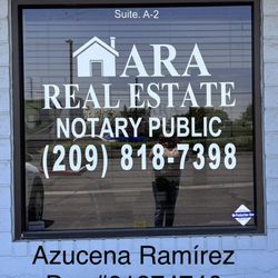 ARA Real Estate - We can help you with all your Real Estate businesses Si ocupas ayuda en comprar o vender alguna propiedad te podemos ayudar