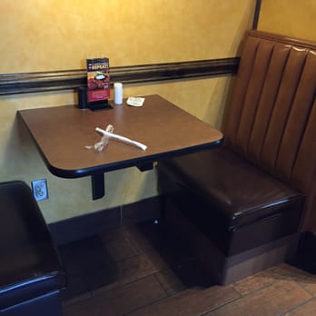 Zaxbys - Fast Food Near Me - San Marcos, Texas Zaxbys - Fast Food Near Me - San Marcos, Texas