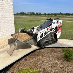 Elite Lawn Management