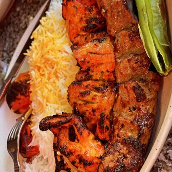 Maydoon - Soltani Kabob - Persian/Iranian Near Me - Sacramento, California Maydoon - Soltani Kabob - Persian/Iranian Near Me - Sacramento, California