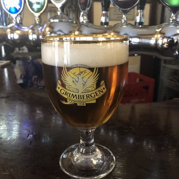 The Shamrock Inn - Sports Bars Near Me - København V, 84 The Shamrock Inn - Sports Bars Near Me - København V, 84