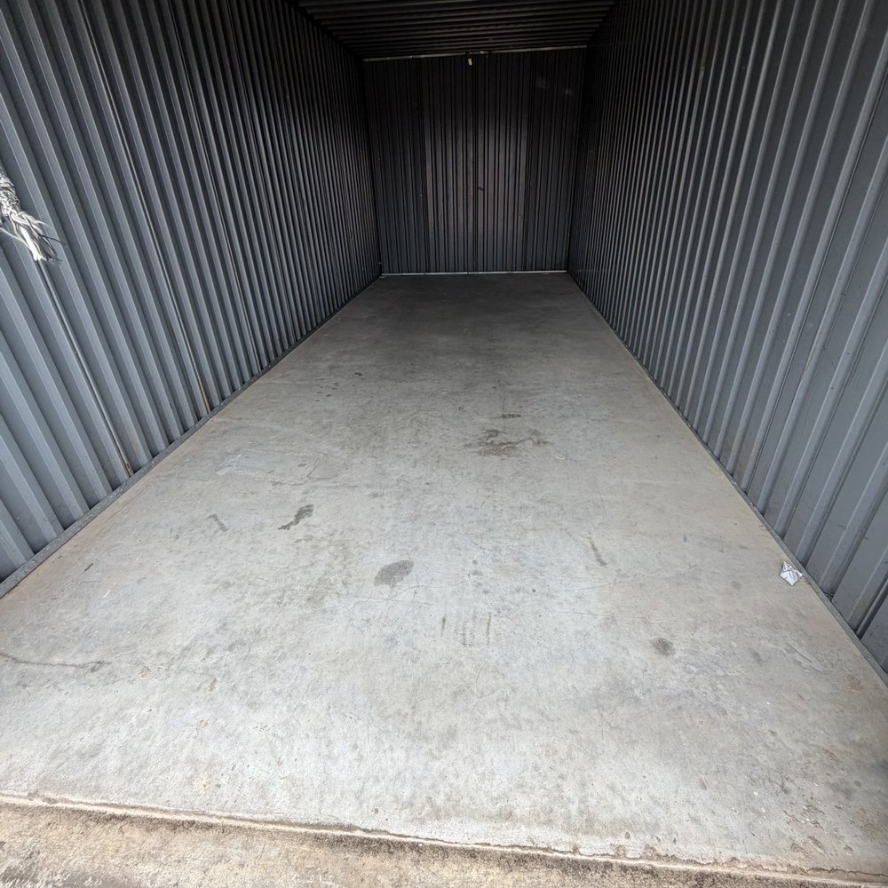 Keyport Self Storage - Fayetteville - Keyport storage unit - Self Storage Near Me - Fayetteville, Arkansas Keyport Self Storage - Fayetteville - Keyport storage unit - Self Storage Near Me - Fayetteville, Arkansas