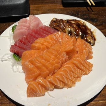 Ohayo Sushi - Sushi Bars Near Me - Webster, Texas Ohayo Sushi - Sushi Bars Near Me - Webster, Texas