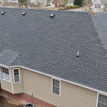 Absolute Building Services - Roofing Near Me Absolute Building Services - Roofing Near Me