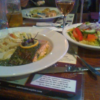 Celtic Nights - Music Venues Near Me - Dublin, D Celtic Nights - Music Venues Near Me - Dublin, D
