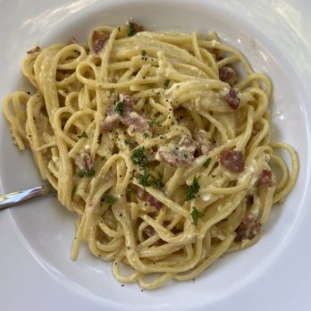 Sal's Caffe Italia - Italian Near Me - Charlottesville, Virginia Sal's Caffe Italia - Italian Near Me - Charlottesville, Virginia