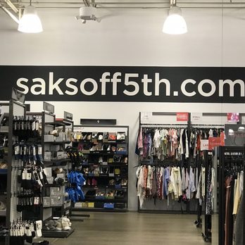 Saks OFF 5TH - Aisle - Men's Clothing Near Me - Scottsdale, Arizona Saks OFF 5TH - Aisle - Men's Clothing Near Me - Scottsdale, Arizona