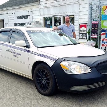 Moosehead Taxi - A great daily driver! - Taxis Near Me - Dexter, Maine Moosehead Taxi - A great daily driver! - Taxis Near Me - Dexter, Maine