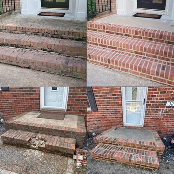 Superior Masonry Pittsburgh - Masonry/Concrete Near Me - Pittsburgh, Pennsylvania Superior Masonry Pittsburgh - Masonry/Concrete Near Me - Pittsburgh, Pennsylvania