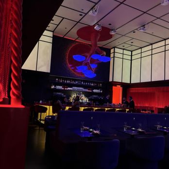 Haii Keii - Sushi Bars Near Me - Houston, Texas