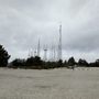 Photo of Mt Wilson