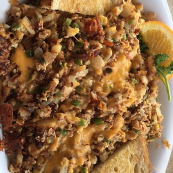 Schooner or Later - Sandwiches Near Me - Long Beach, California