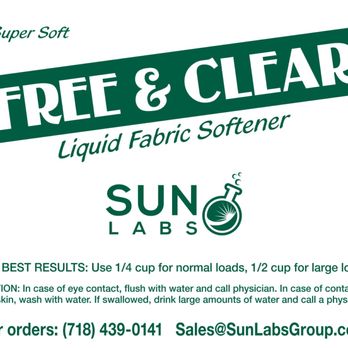 Sun Labs Group - Laundry Services Near Me - Brooklyn, New York Sun Labs Group - Laundry Services Near Me - Brooklyn, New York