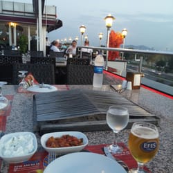 Pişşti Mangalbaşı