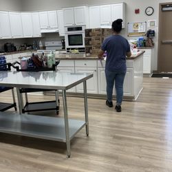 Avondale Christian Preschool