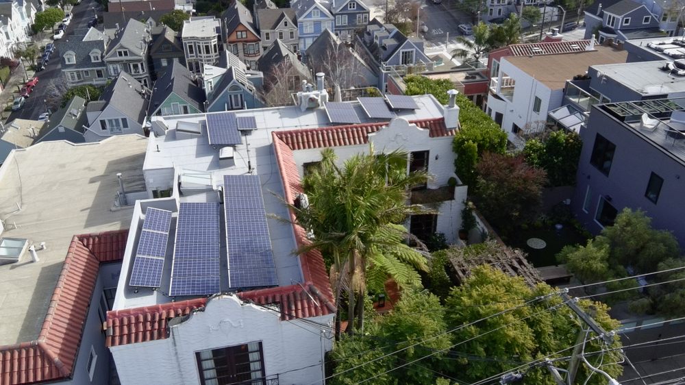 Slide of Brickstone Roofing Company