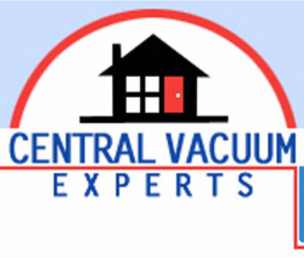 CENTRAL VACUUM EXPERTS Updated October 2024 300 S Elliott Rd, Chapel Hill, North Carolina