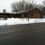 Photo of Peace Presbyterian Church