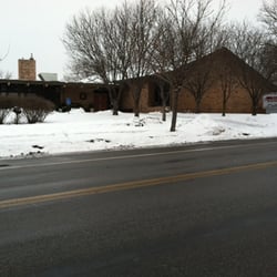 Peace Presbyterian Church