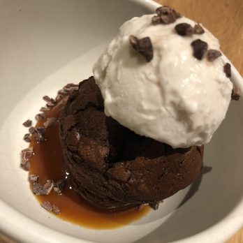 True Food Kitchen - New American Near Me - Boca Raton, Florida