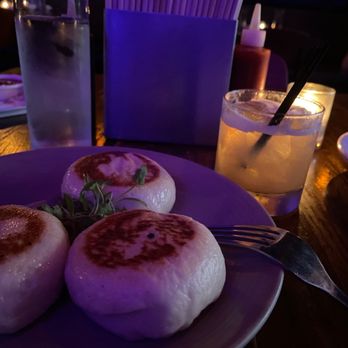 Sampan - Bao Buns - Asian Fusion Near Me - Philadelphia, Pennsylvania Sampan - Bao Buns - Asian Fusion Near Me - Philadelphia, Pennsylvania