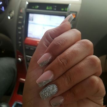 Top Nails & Spa - Nail Salons Near Me - Cedar Hill, Texas Top Nails & Spa - Nail Salons Near Me - Cedar Hill, Texas
