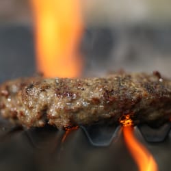 Die Kuh die lacht