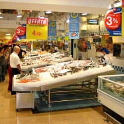 Carrefour