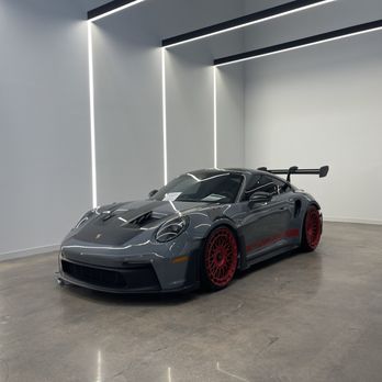 Tactical Fleet - Car Dealers Near Me - Farmers Branch, Texas Tactical Fleet - Car Dealers Near Me - Farmers Branch, Texas