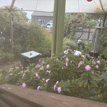 Mendocino Cafe - Cafes Near Me - Mendocino, California Mendocino Cafe - Cafes Near Me - Mendocino, California