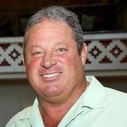 Joel Lane Smith - Dr. Joel Smith DDS