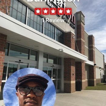 Burlington - Just checking in to see what's new. - Department Stores Near Me - Florence, South Carolina Burlington - Just checking in to see what's new. - Department Stores Near Me - Florence, South Carolina