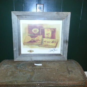 Vintage Traders Limited - Antiques Near Me - Salisbury, North Carolina Vintage Traders Limited - Antiques Near Me - Salisbury, North Carolina