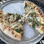 Big River Pizza & Grill
