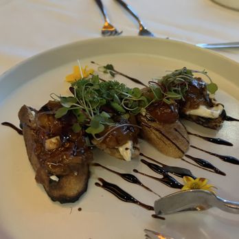 Tocca Ferro Italian Chophouse - Italian Near Me - Anaheim, California Tocca Ferro Italian Chophouse - Italian Near Me - Anaheim, California