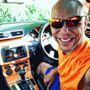 Photo of Montrowraps