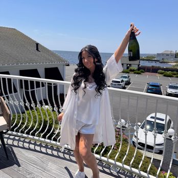Bridal Rush - Hair Salons Near Me - Port Jefferson, New York