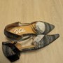 Vickie Shoes