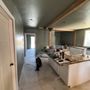 Photo of RenovaPros