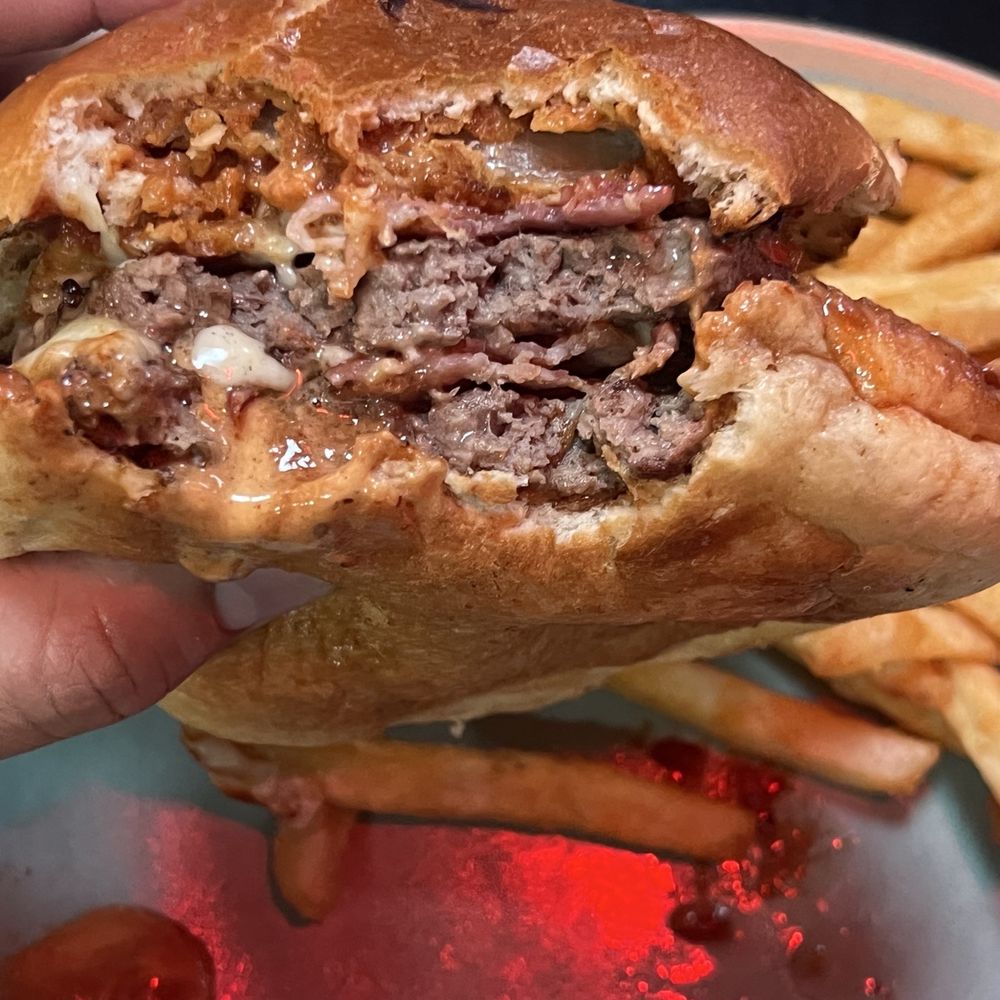 GM Kitchen 86 - butcher - Sandwiches Near Me - Tucson, Arizona GM Kitchen 86 - butcher - Sandwiches Near Me - Tucson, Arizona